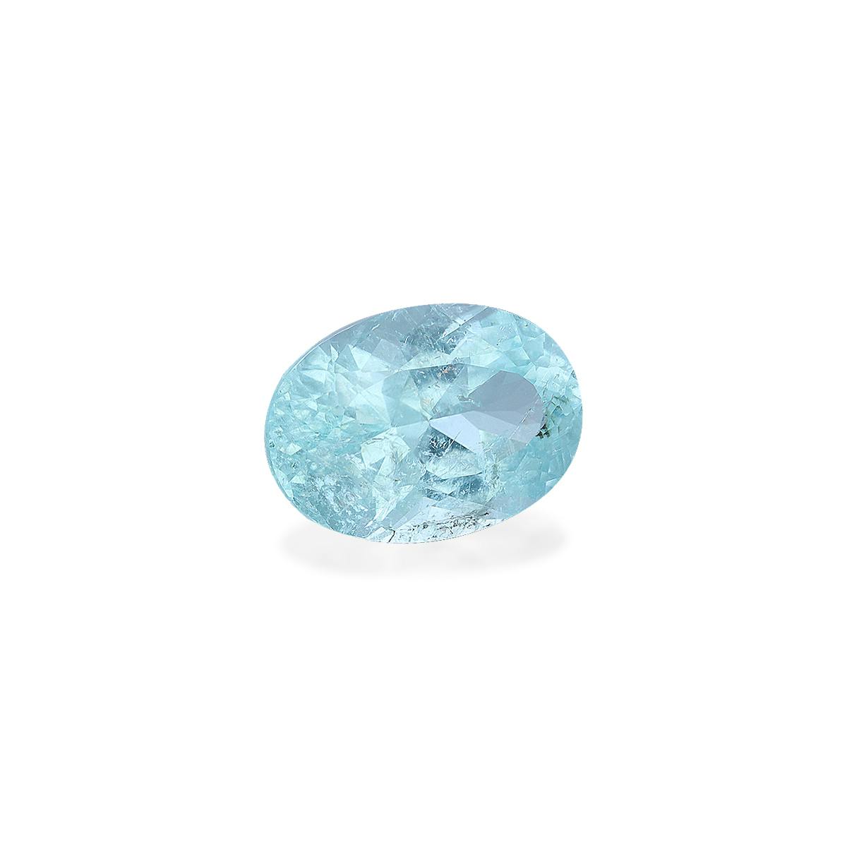 Paraiba Tourmaline 2.47 ct